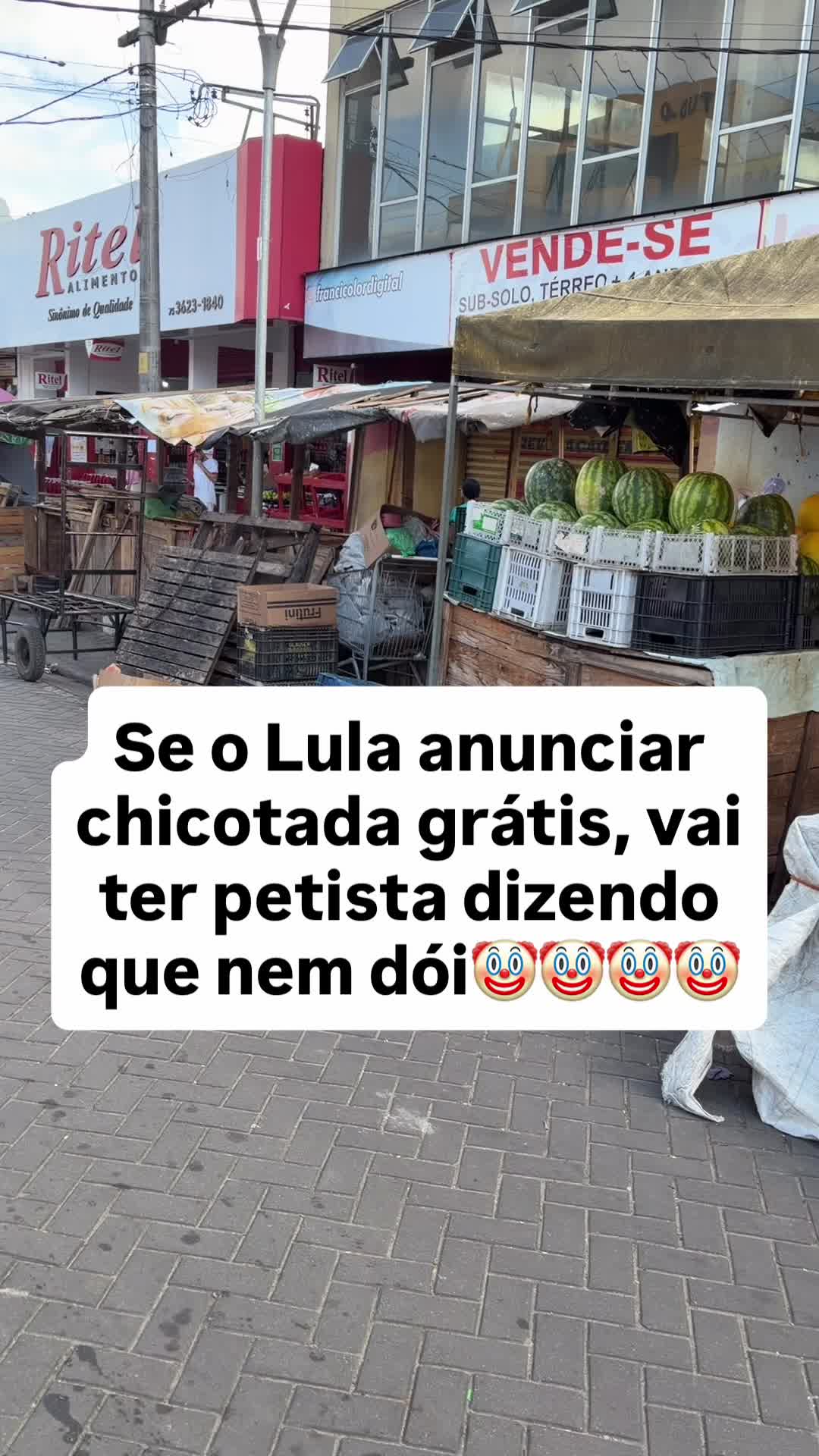 @Pedro Brito