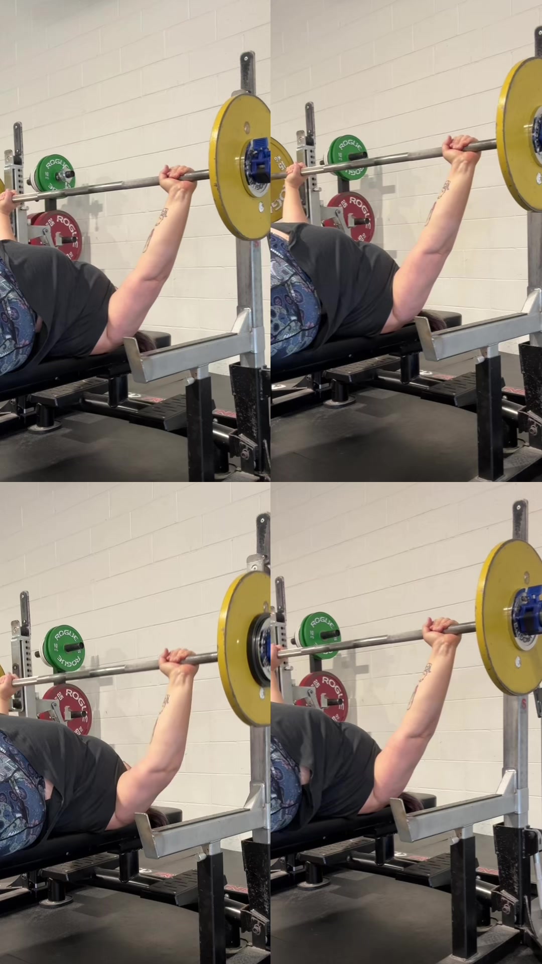 @Blueeyes.and.barbells