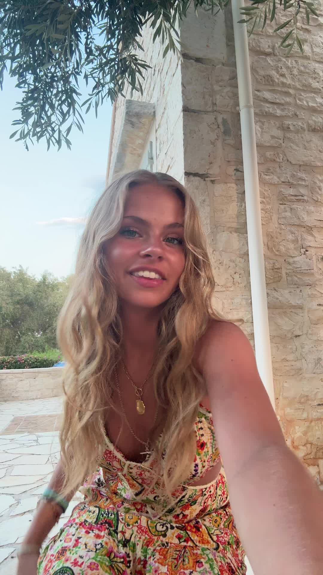 @evzzspam