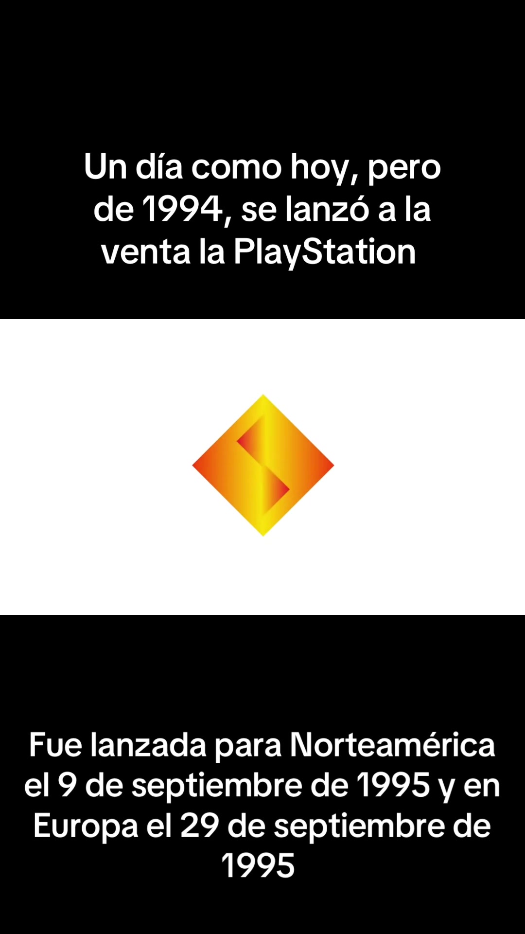 @LuisCarnero
