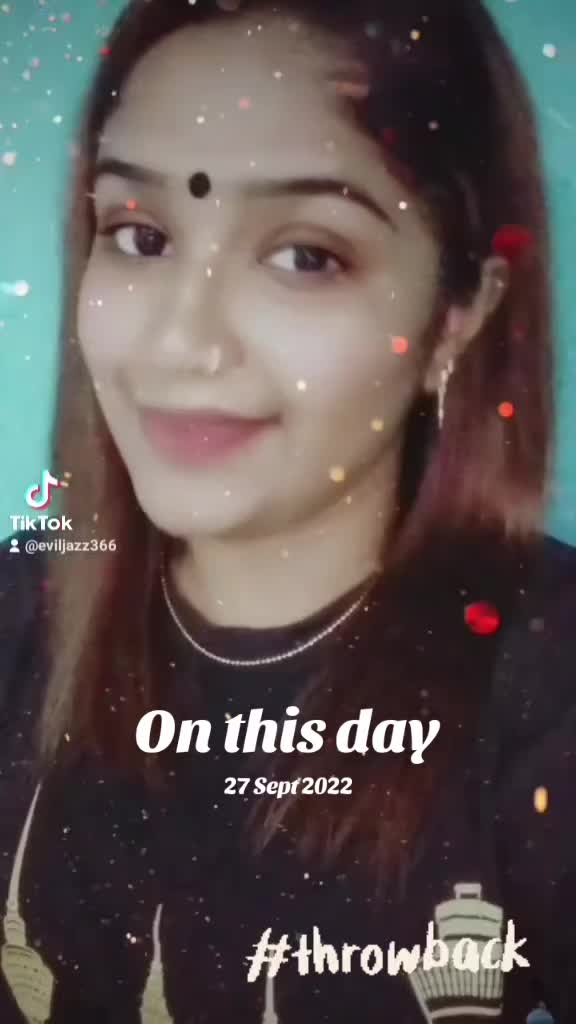 @🧿🐻தீபா🖤🦋