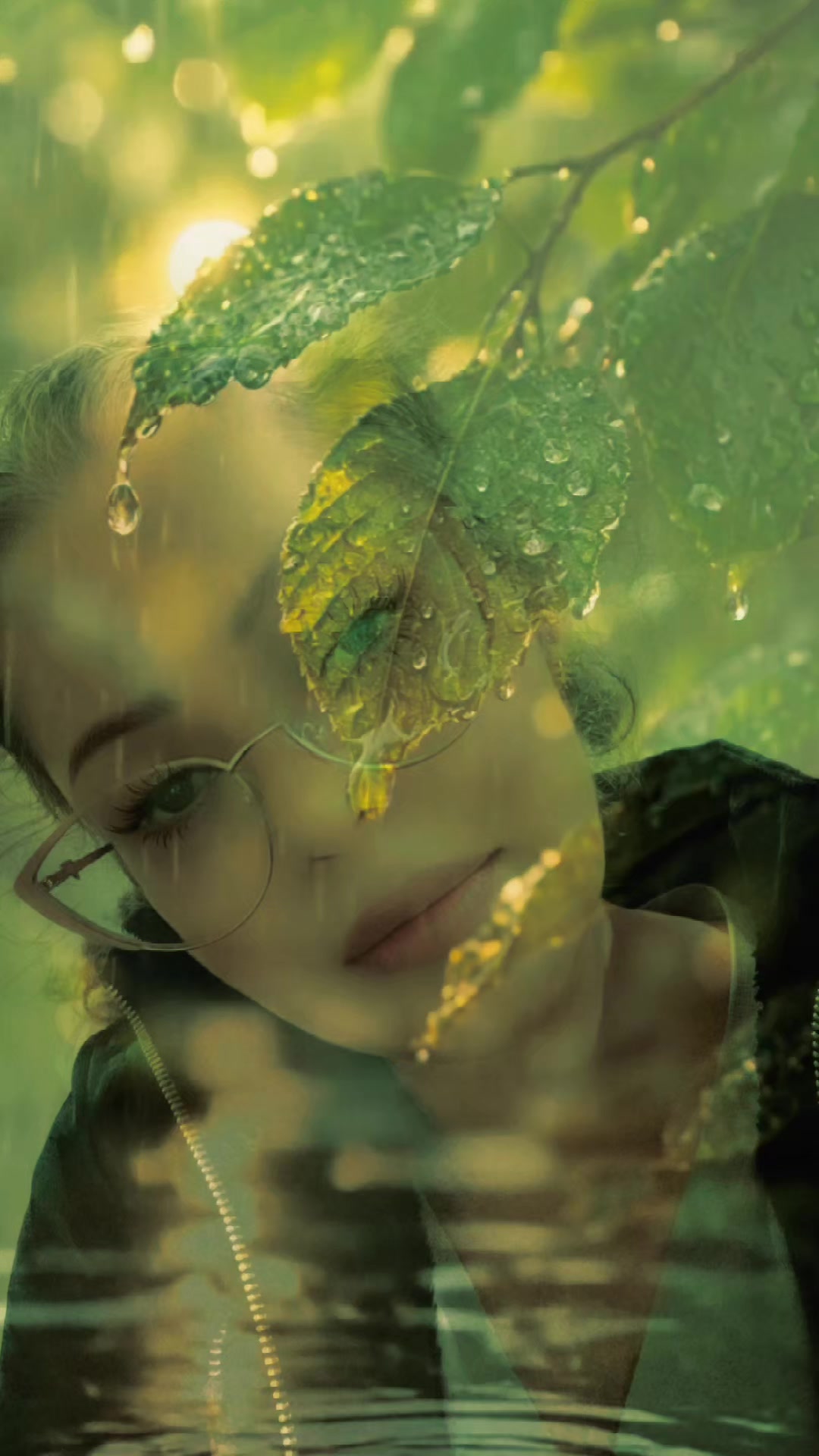 @Gi_Ateez🥰Sou🐟doJuwon🌊