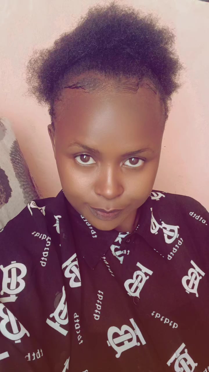 @Nais🇰🇪