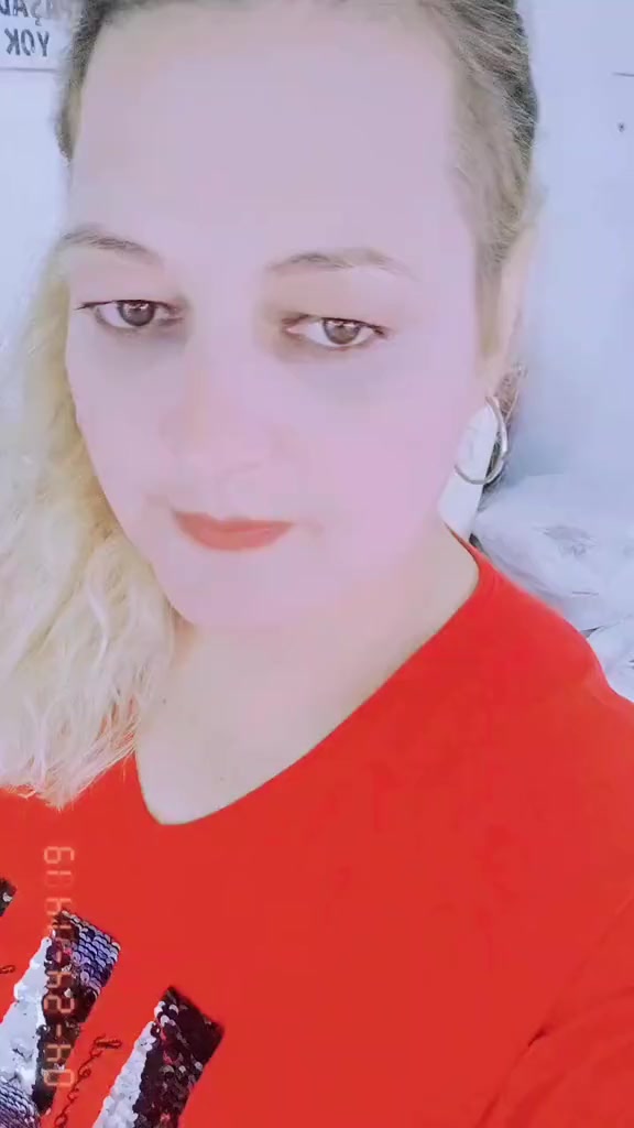 @refiye demir