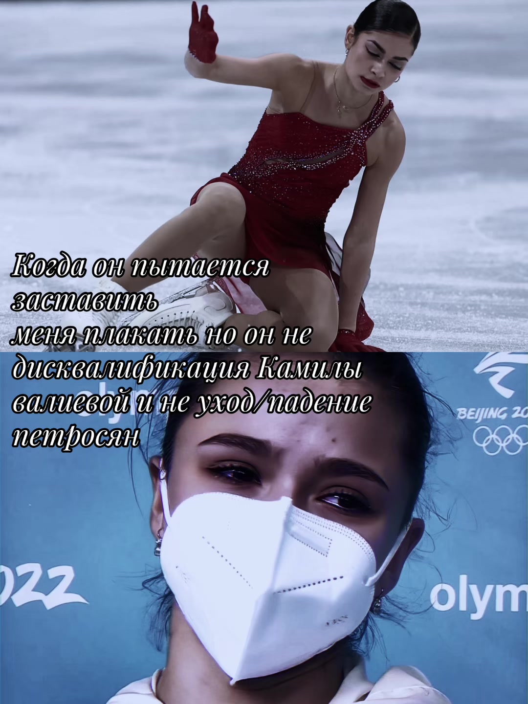 @𝓗𝓪𝓷𝓷𝓪_𝓶𝓸𝓷𝓽𝓪𝓷𝓪