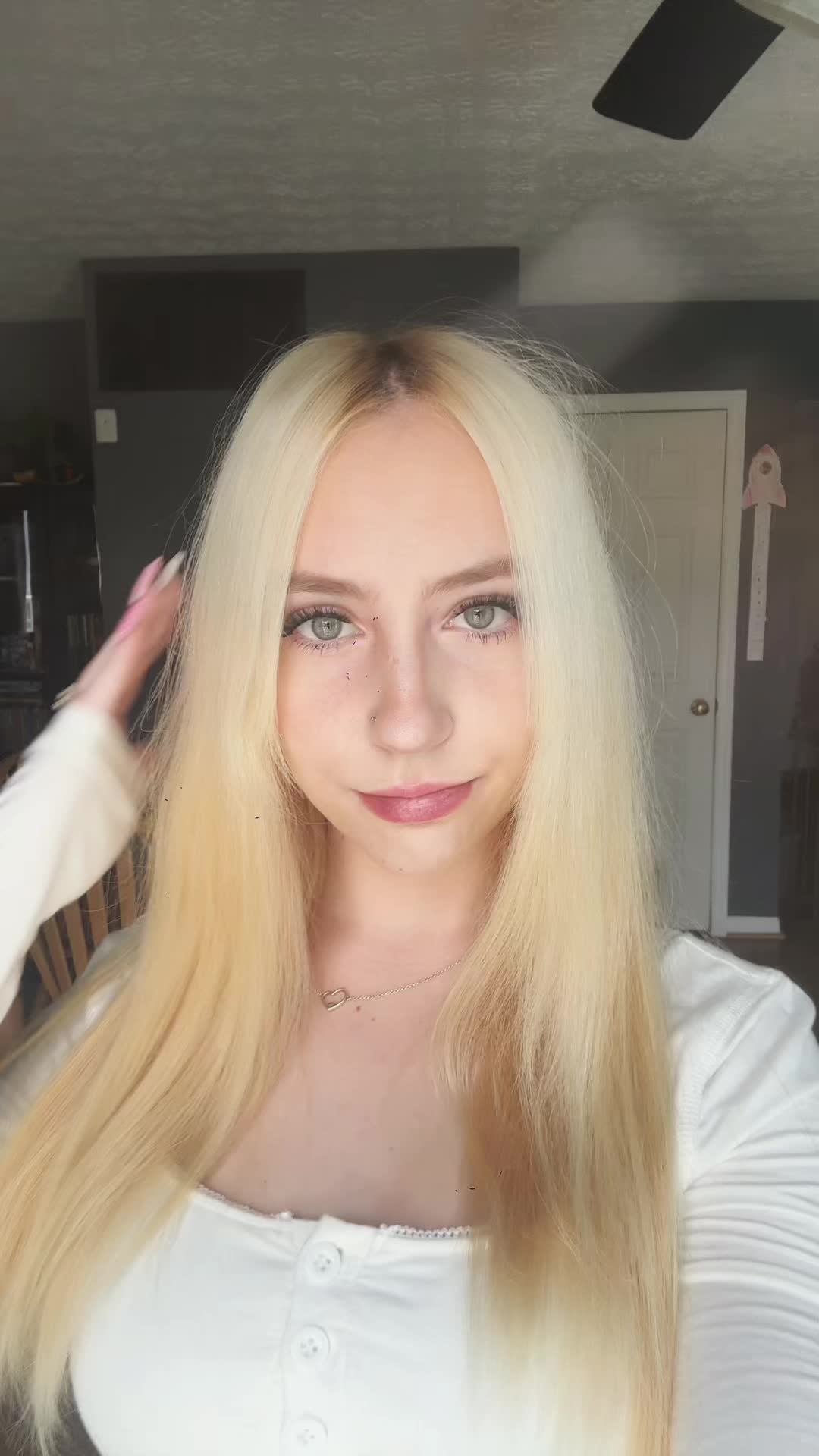 @𝓇𝒶ℯ