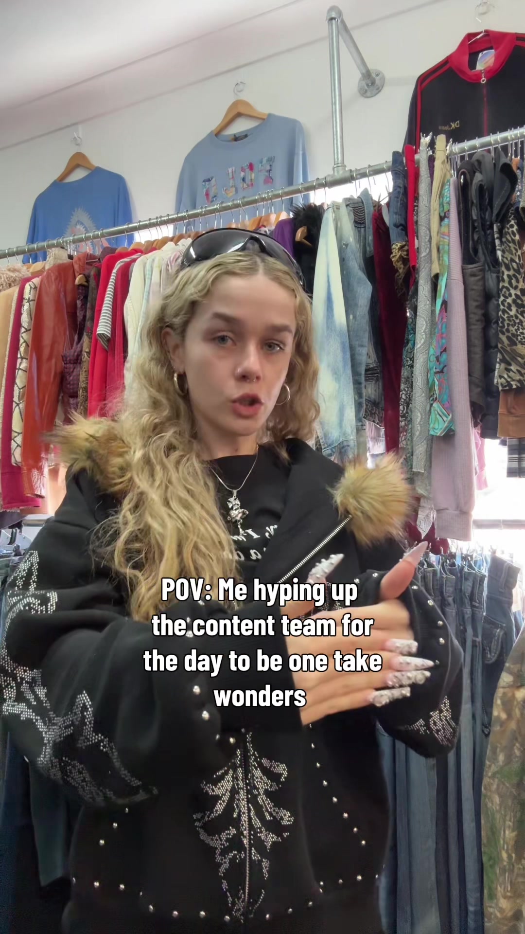 @Y3K Store