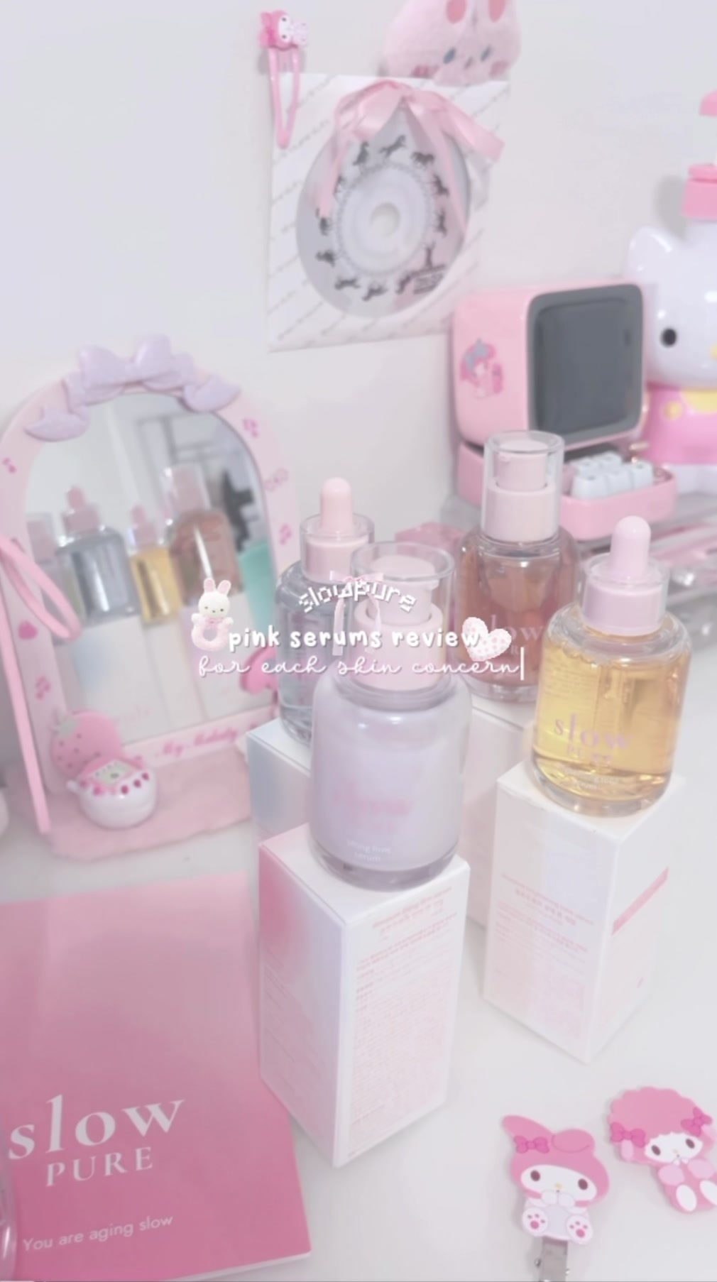 @𐙚 𝓻𝓲𝓻𝓲 ݁˖
