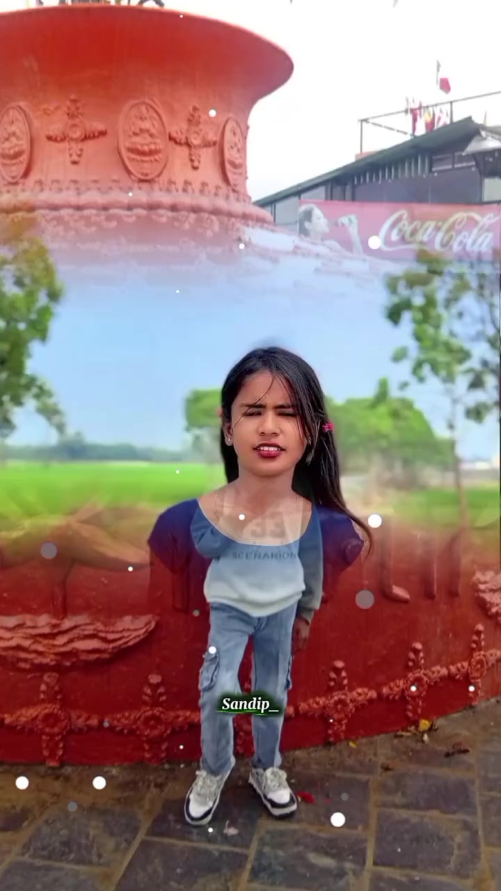 @Krish Pandit573