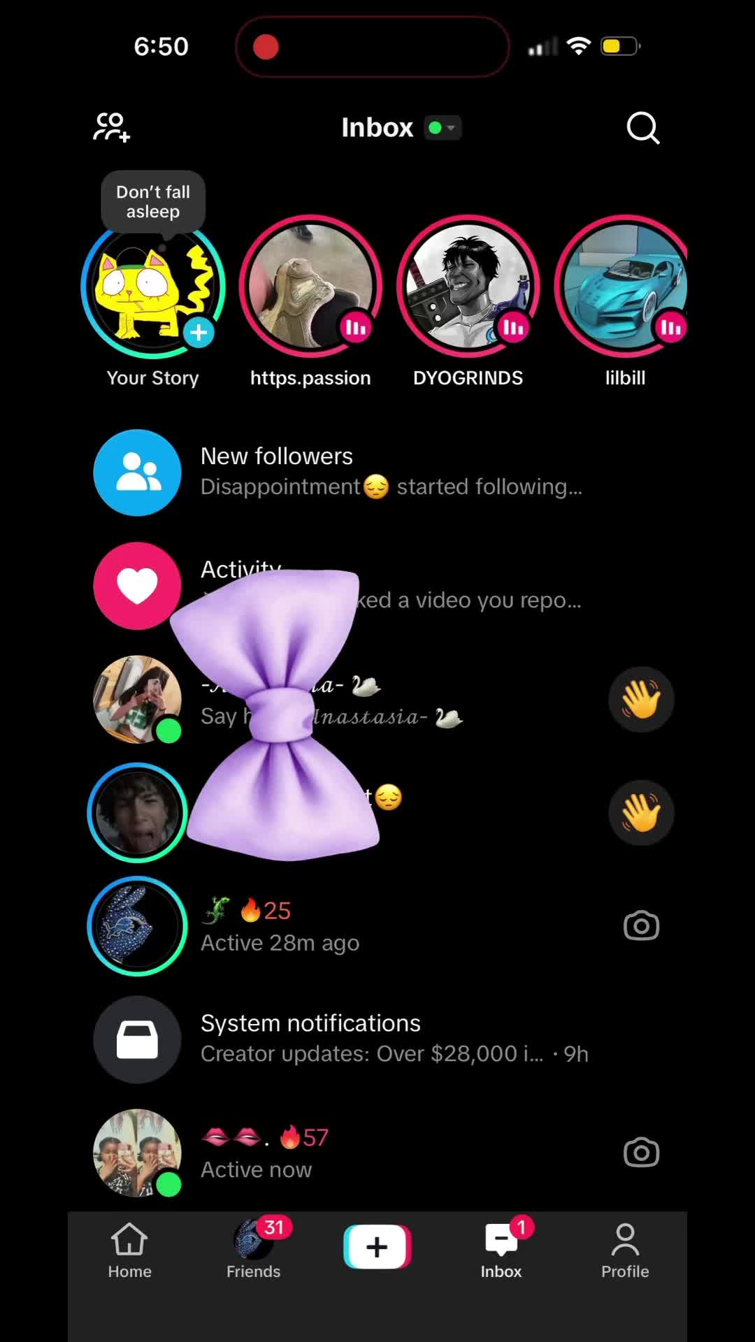 @𝐍𝐨𝐭𝐉𝐨𝐡𝐧𝐧❕눈눈