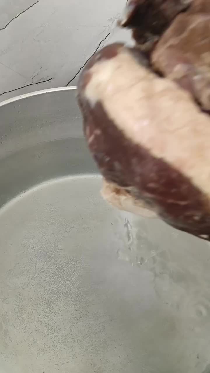 @Айдана