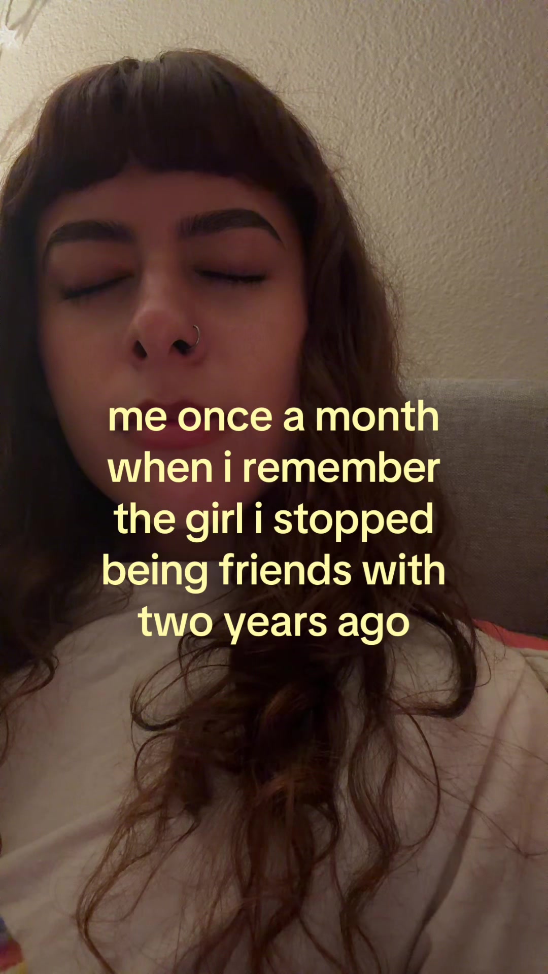 @boss