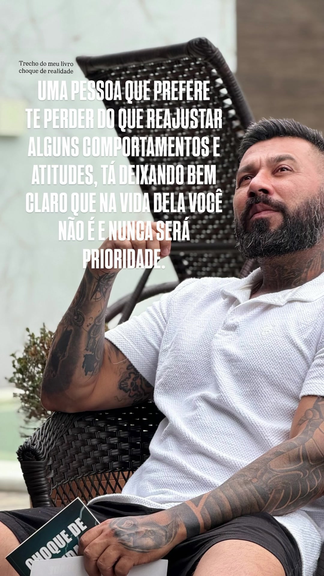 @Andre cavuca 🔹