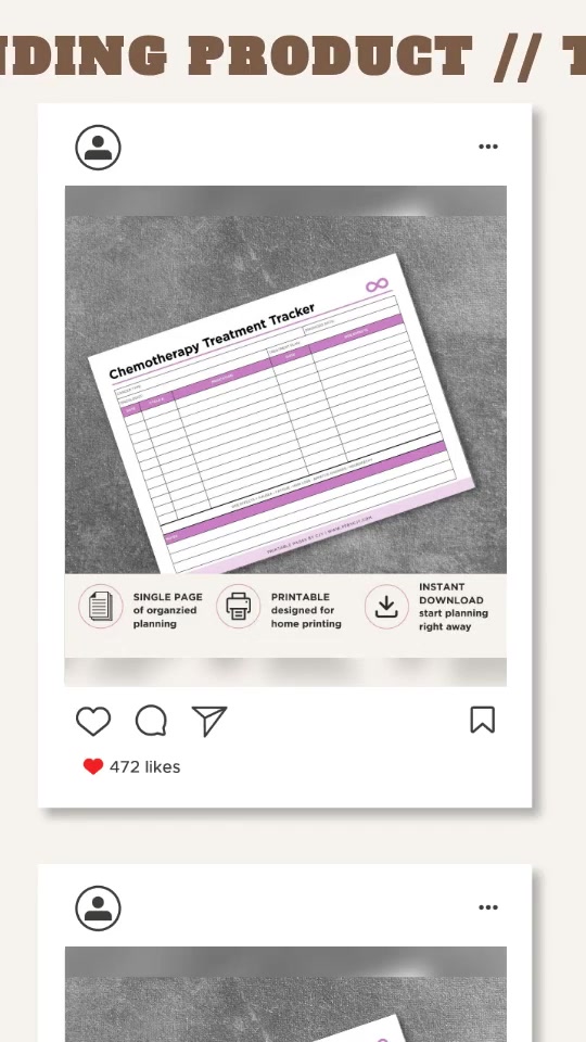 @Printable Pages by CJY