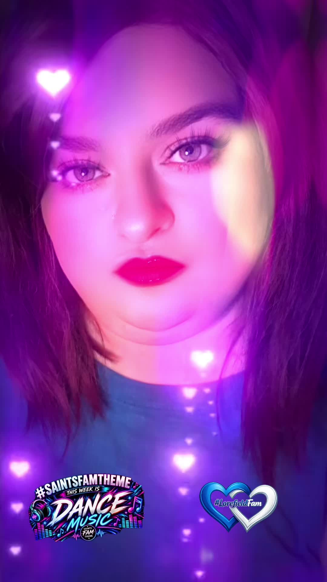 @💙🤍✨MoonSky✨💜⛓️💥🤍💜💚💙💎