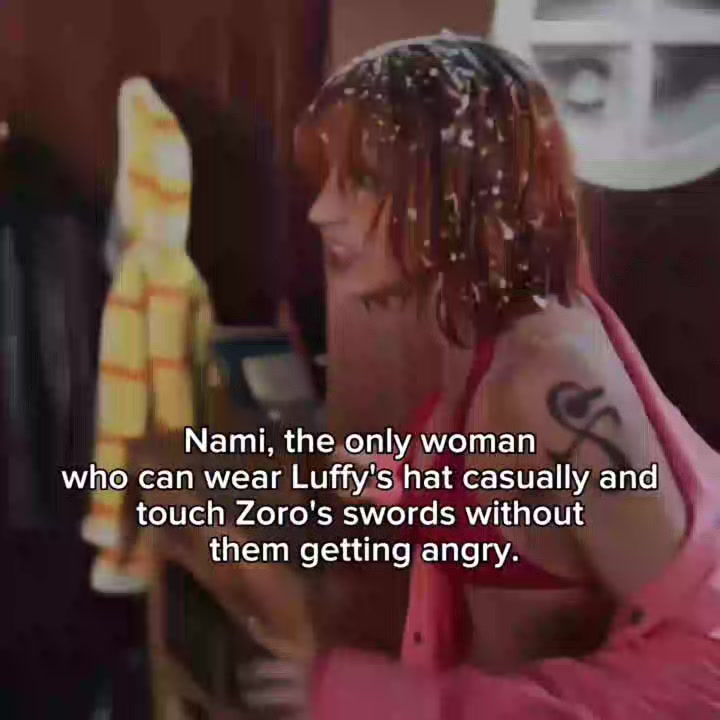 @Nami-swan