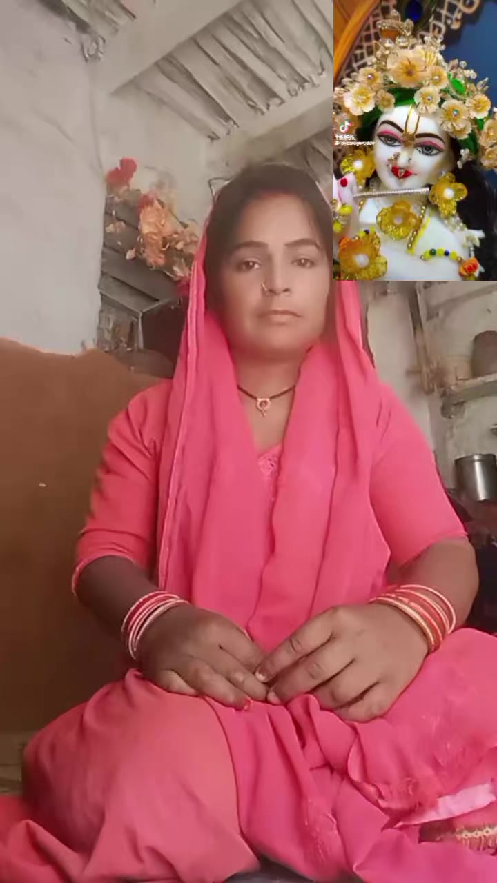 @kamalamahar25