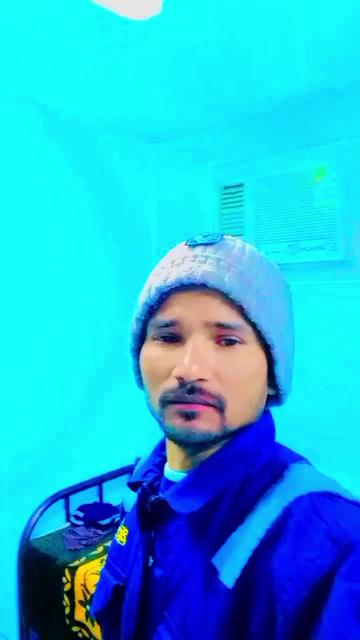 @Rakesh mukhiya6945