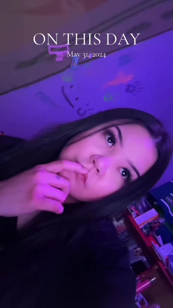 @Kayla