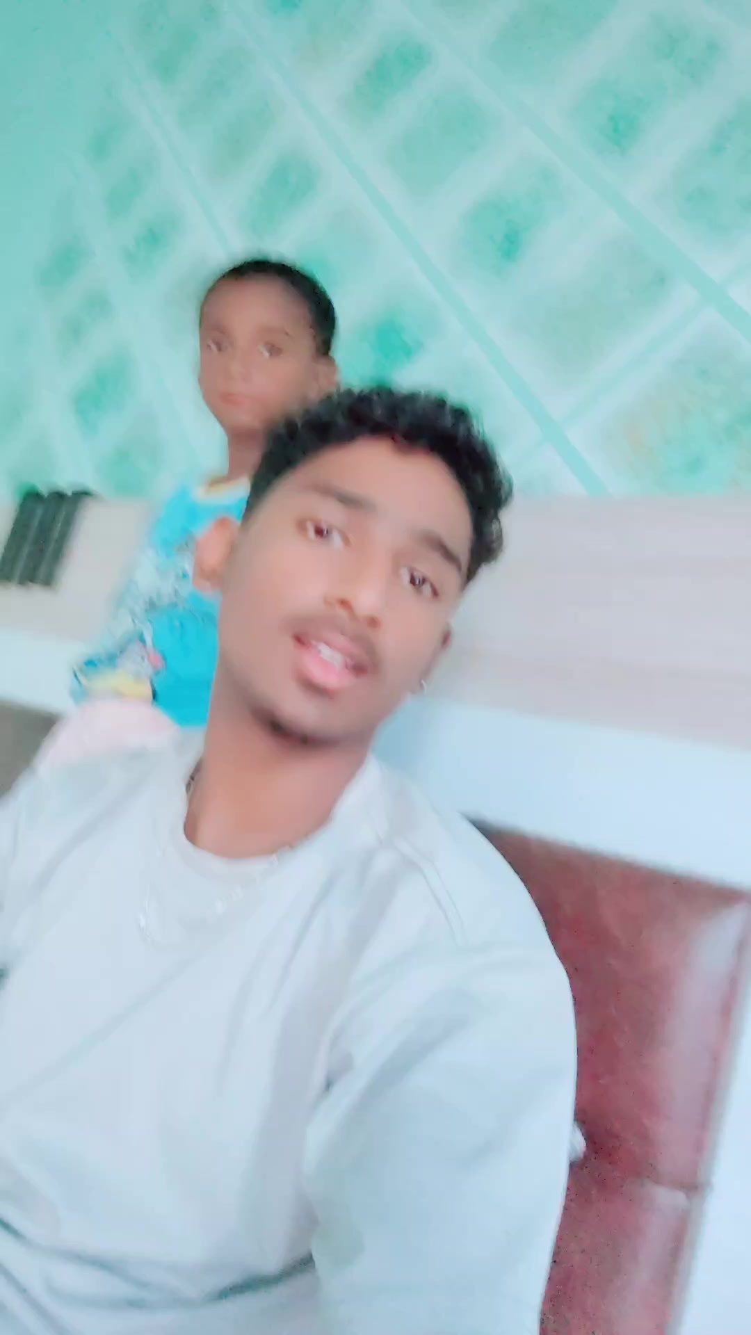 @Niraj _Yadav.👑