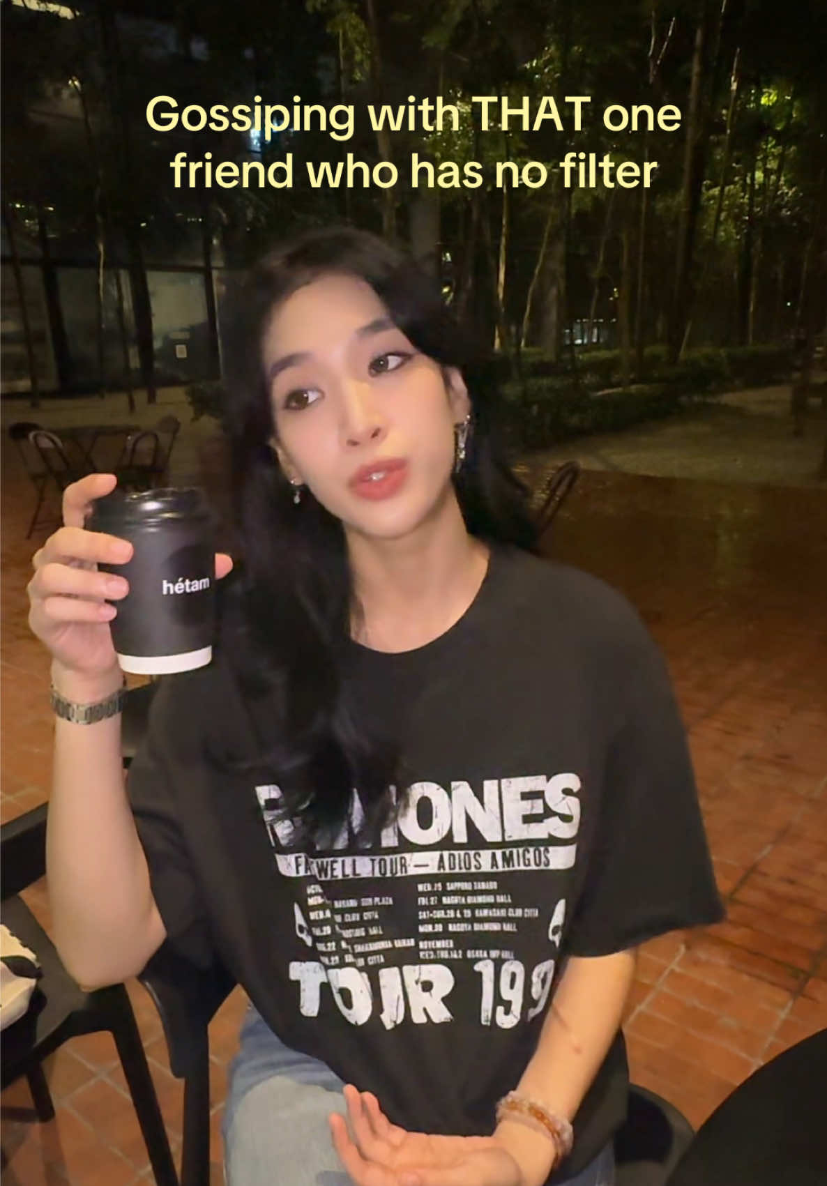 @Aurora Lee