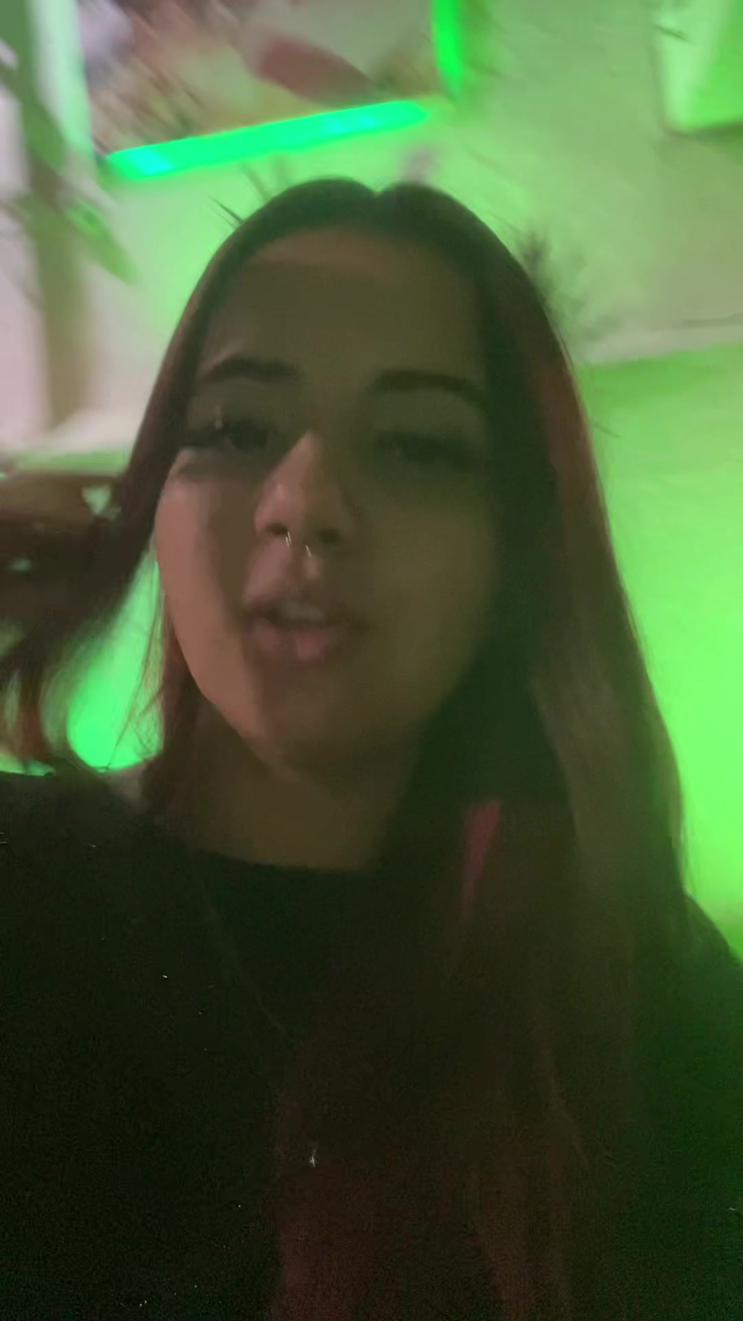 @𝐫𝐨𝐝𝐨𝐯𝐚𝐥𝐡𝐨💜