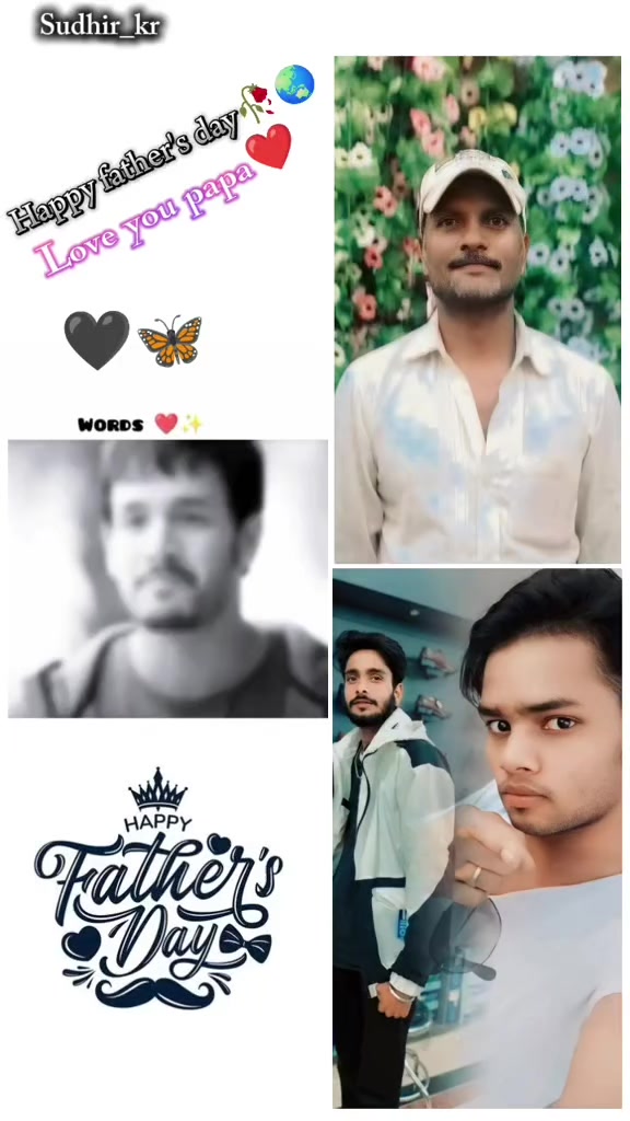 @Sachin Mandal