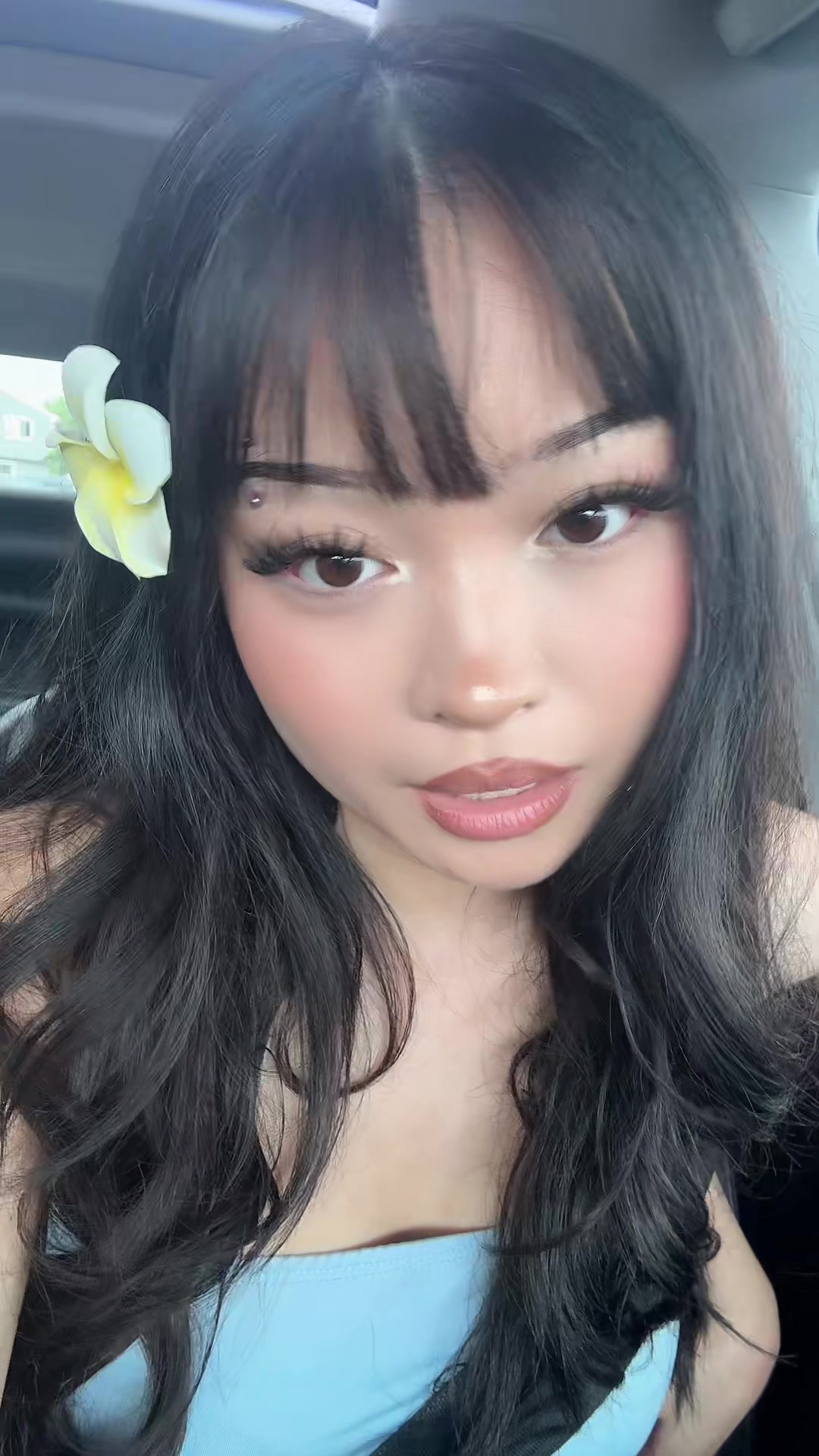 @Akira🪷