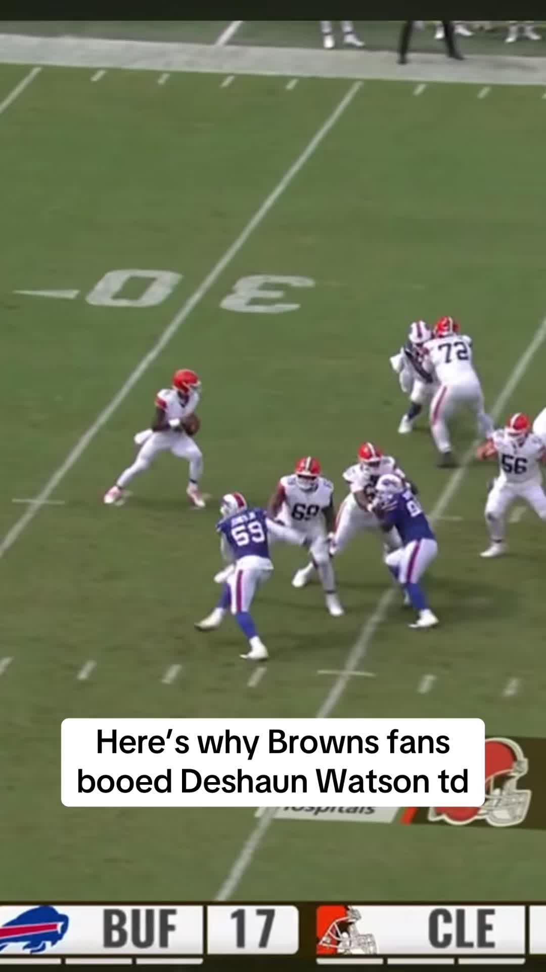 @MD