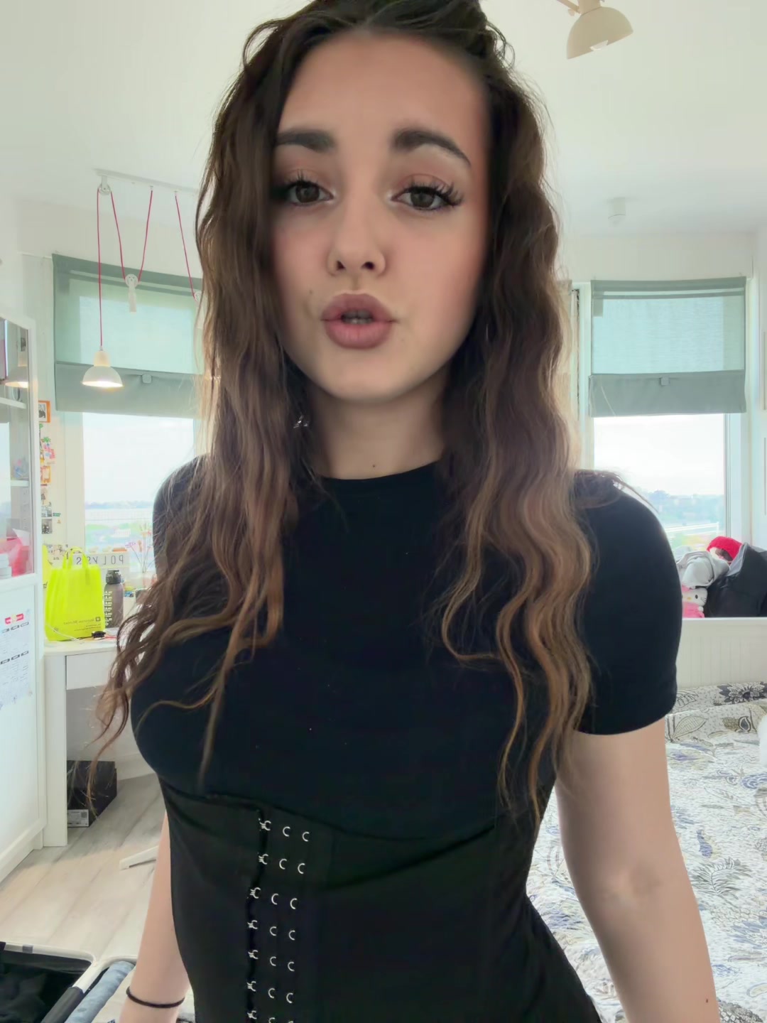 @тгк: extrpolly