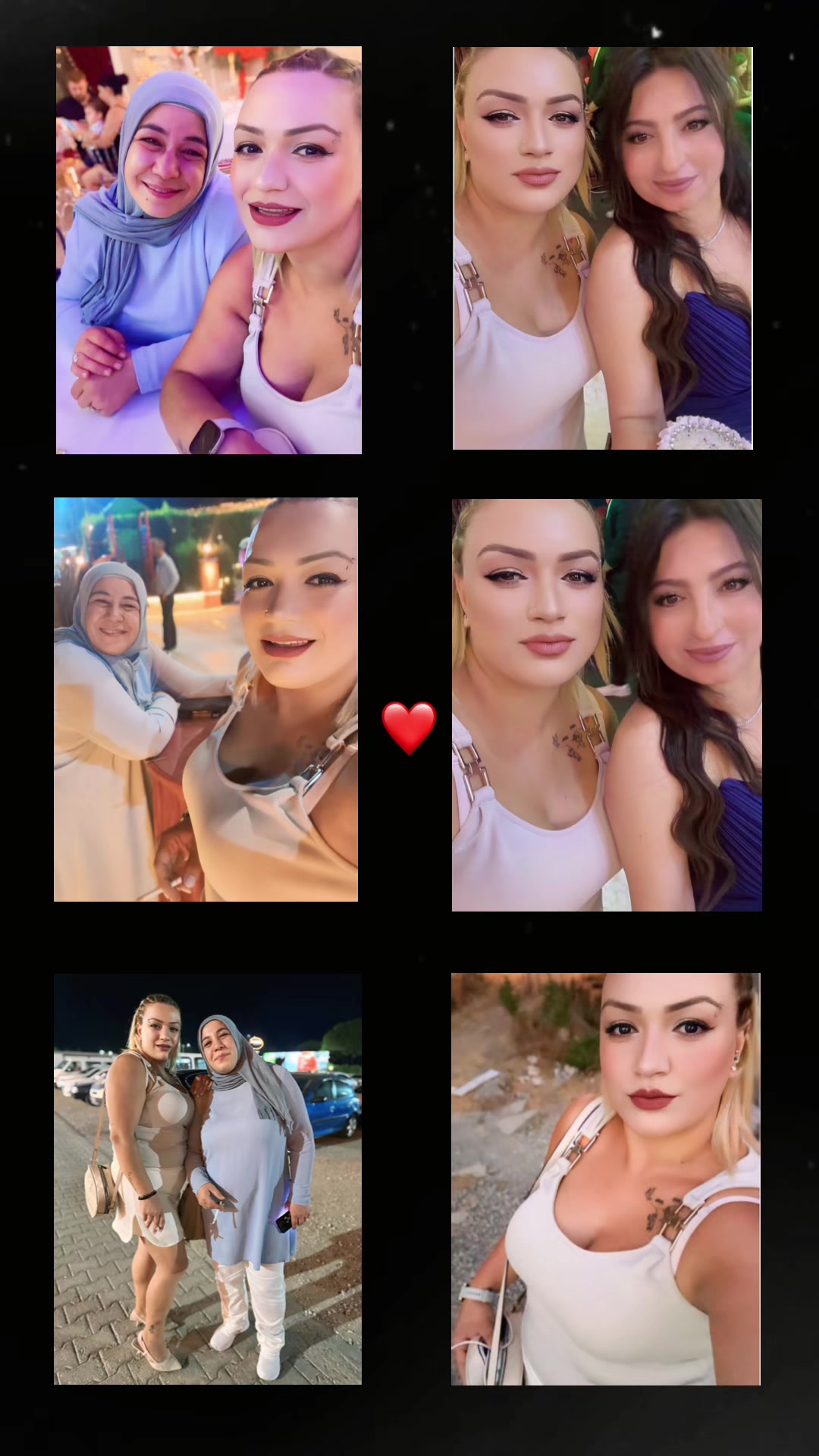 @Cerentugçe🌼