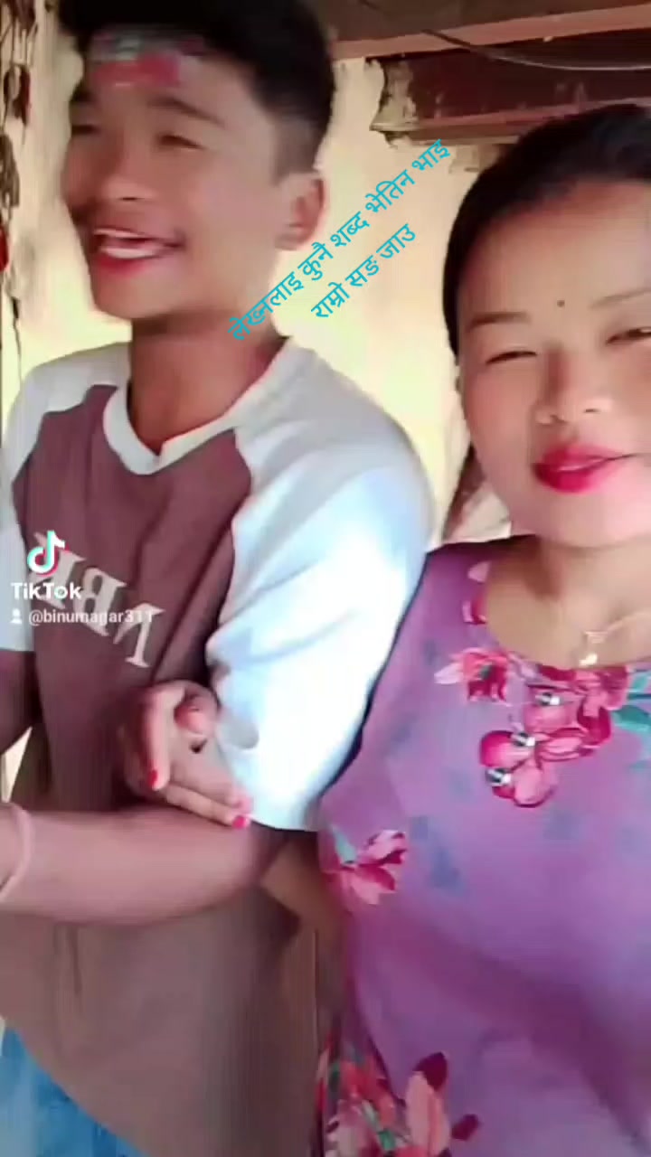 @binumagar311