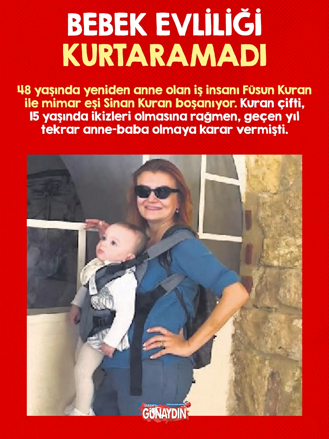 @G&uuml;naydın