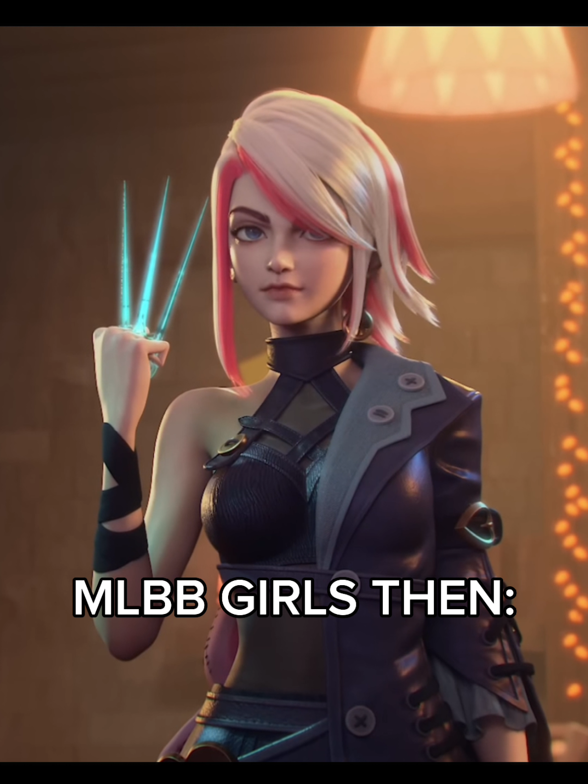 @Rey.