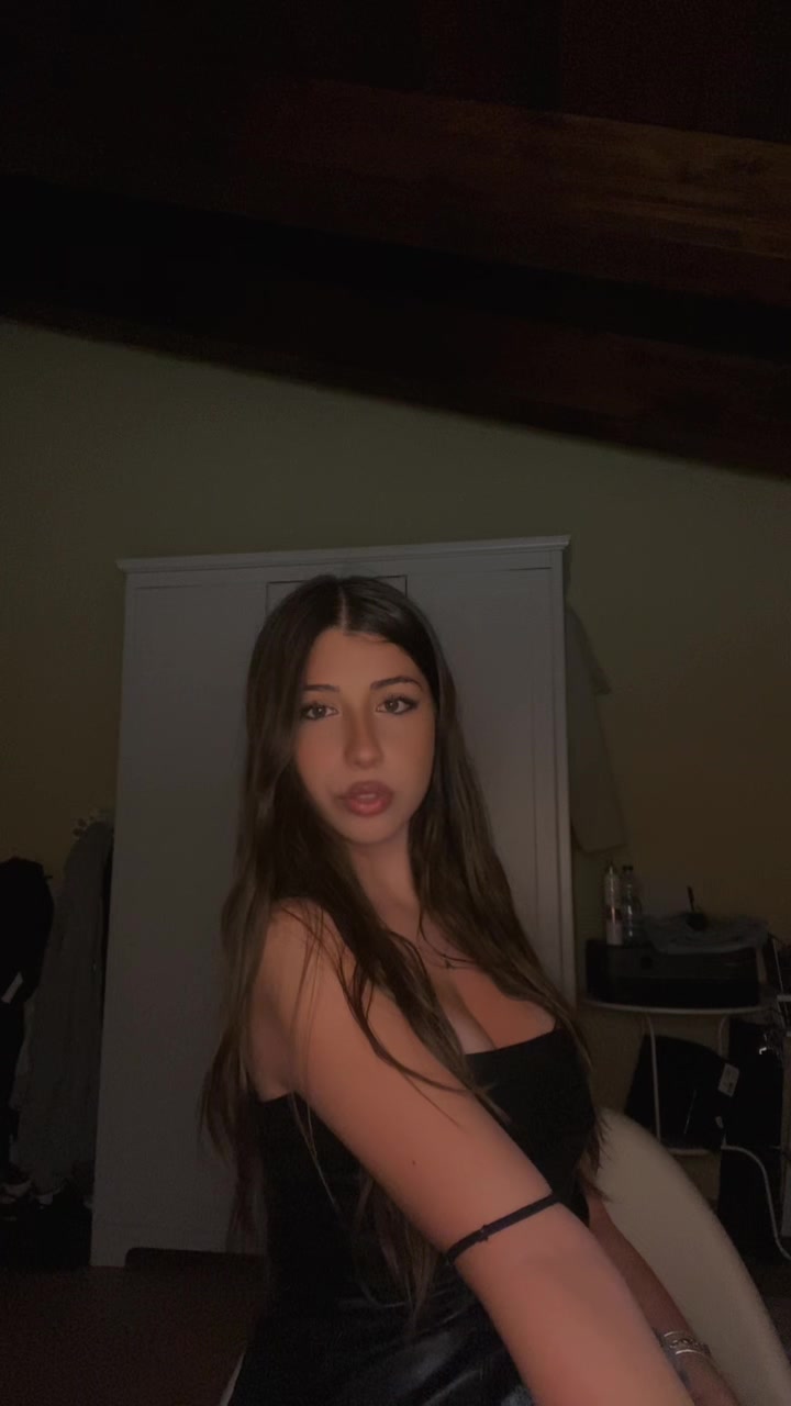 @𝓐;