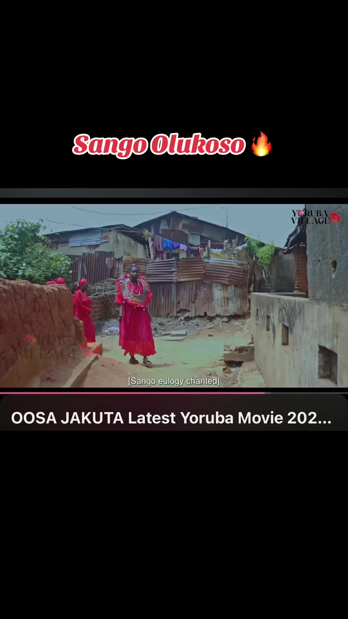 @IJA Edun Twins 🎬 👯♂️🤍