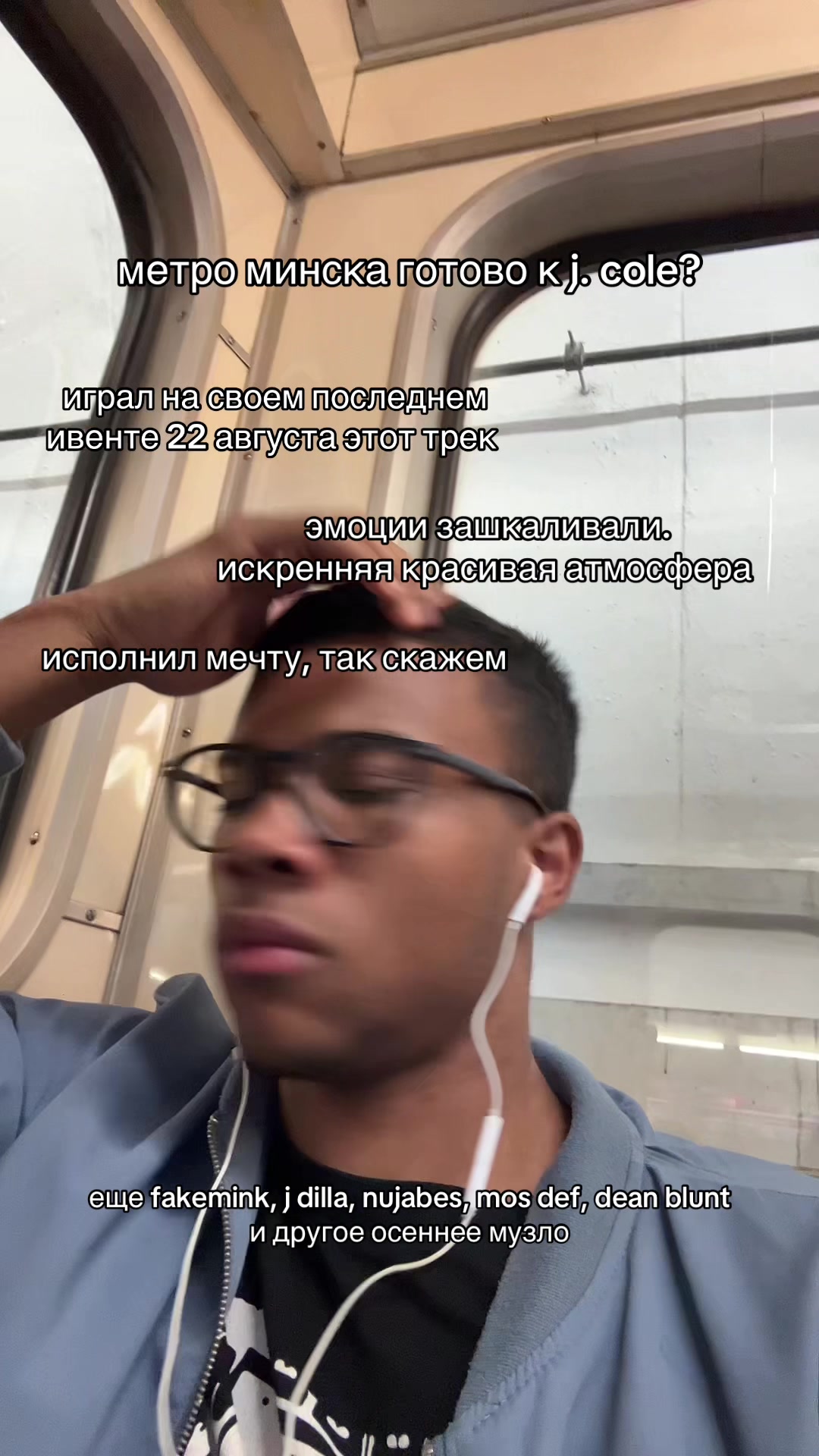 @тгк: flapes32