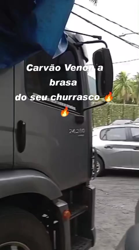 @petovg
