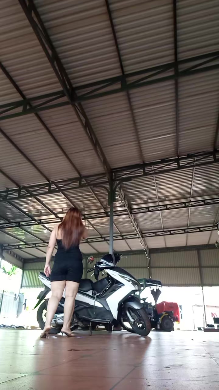 @Khánh Đan 87@