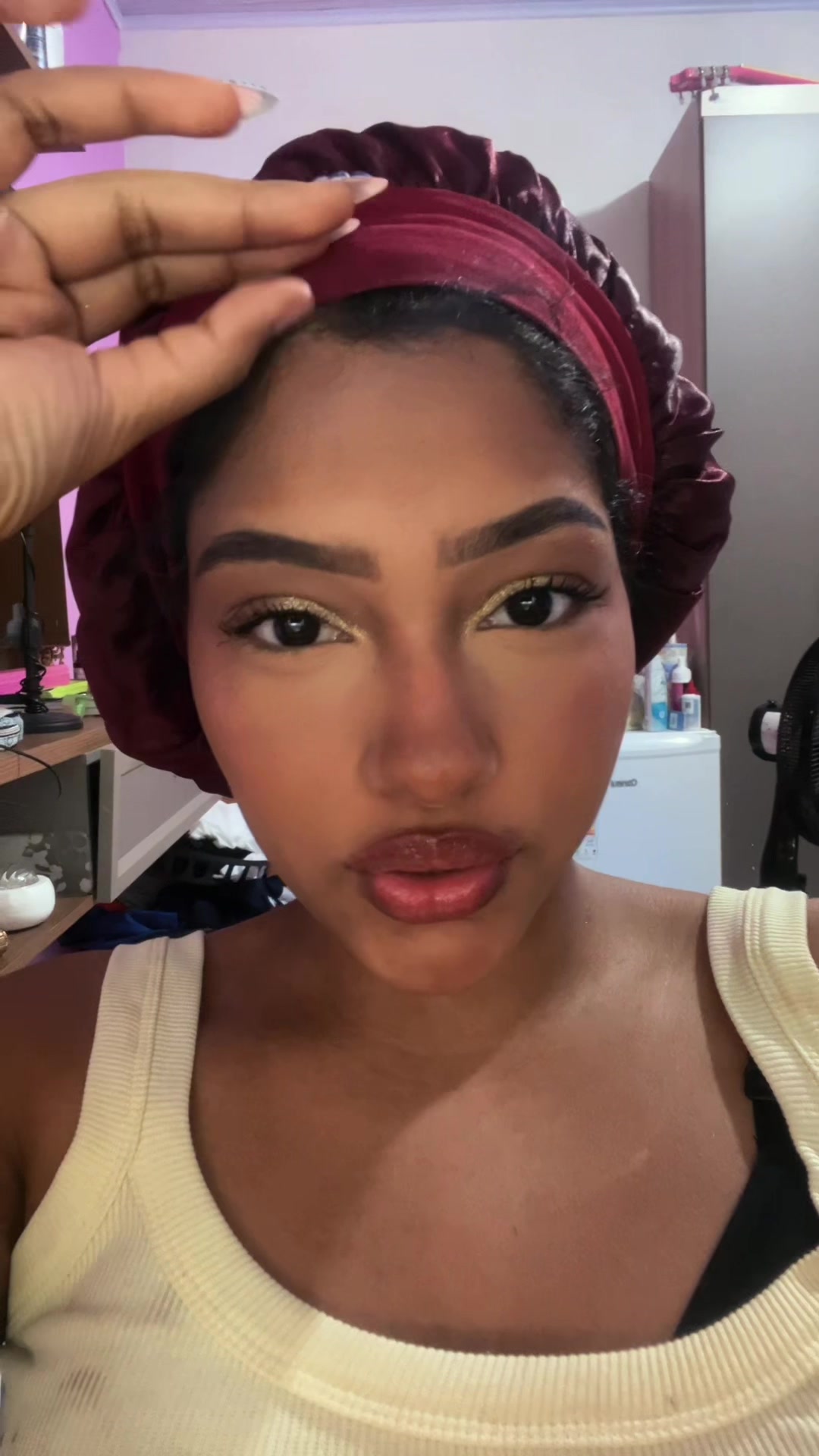 @Lolalinda