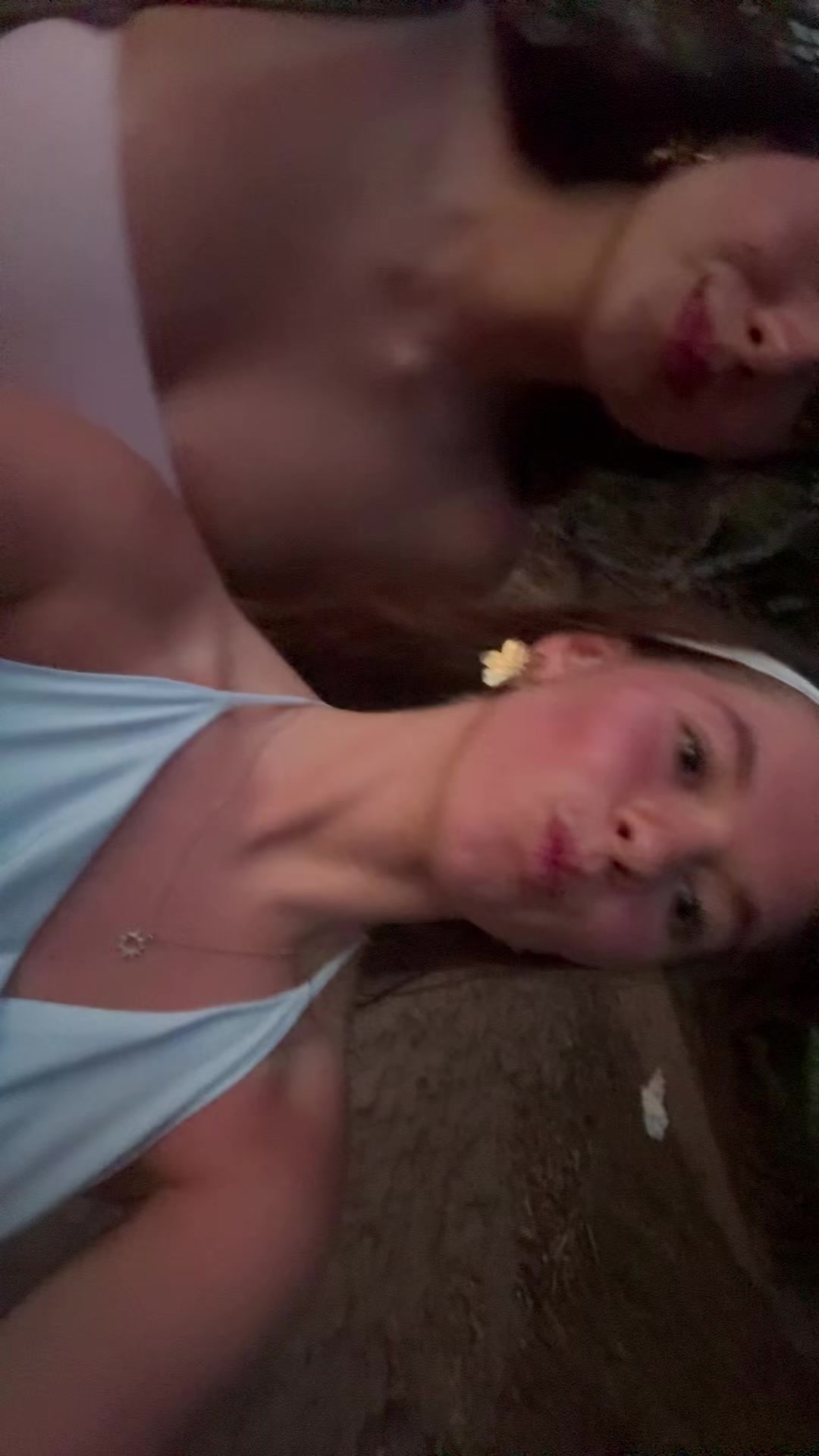 @Kimhadar1