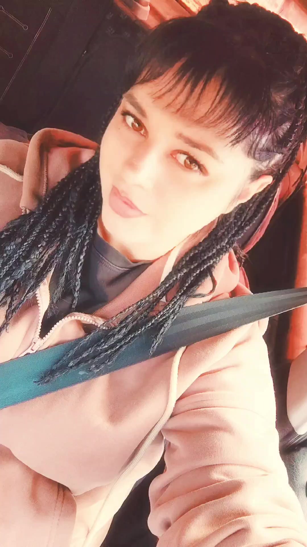 @evgeniaberezina14