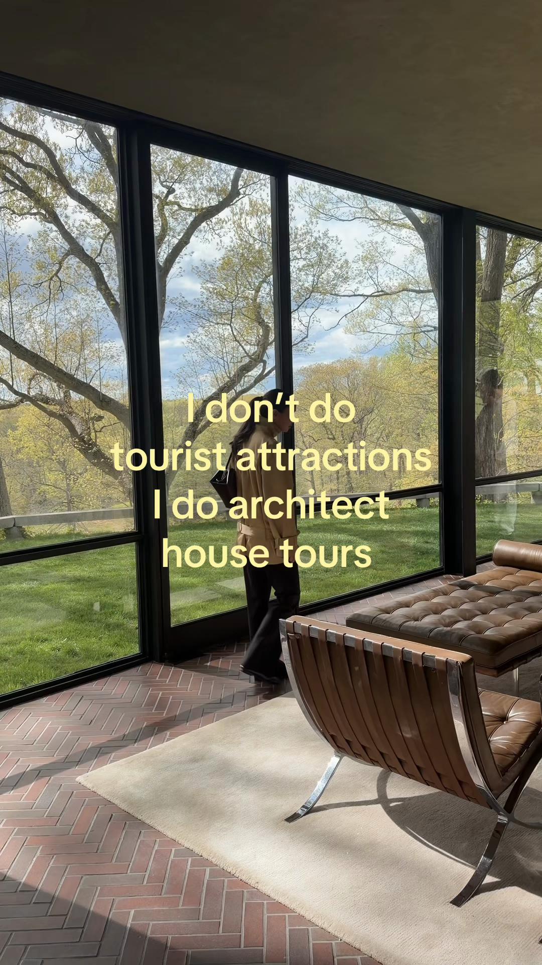 @phoebe