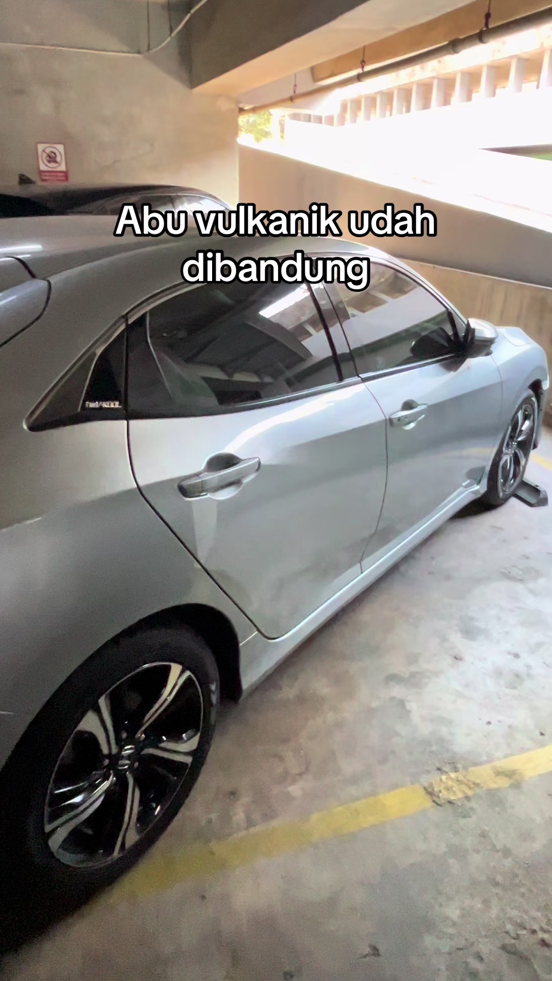 @kunci²