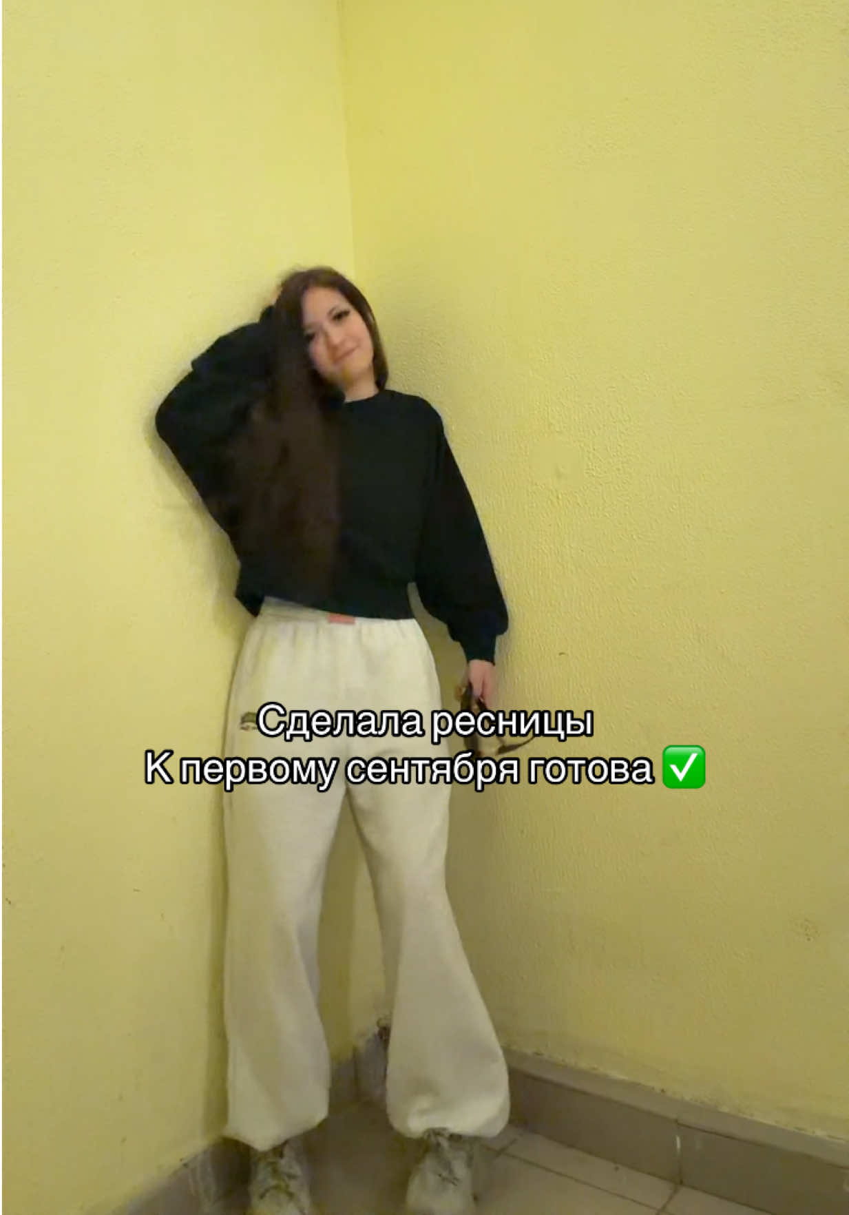 @Кариша Шарипова