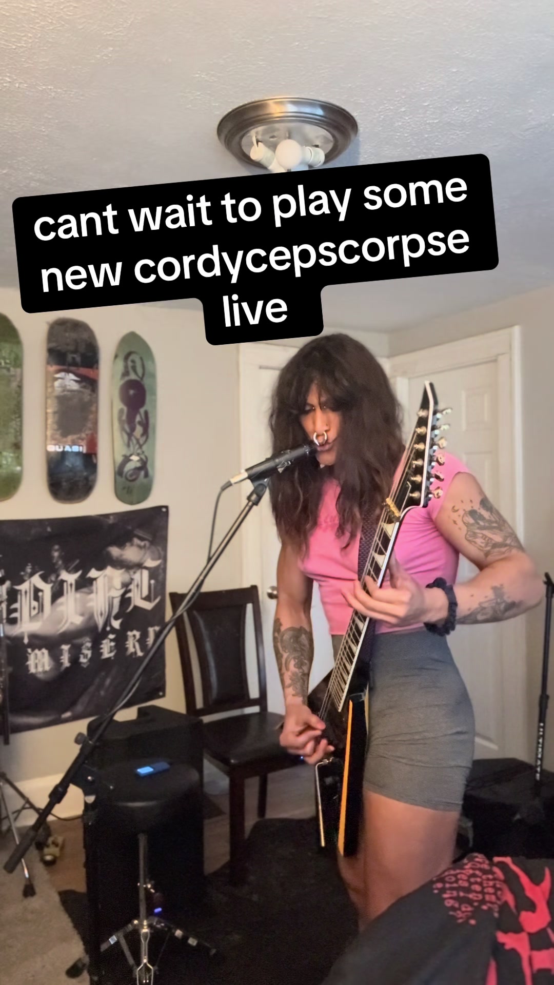@cordycepscorpse