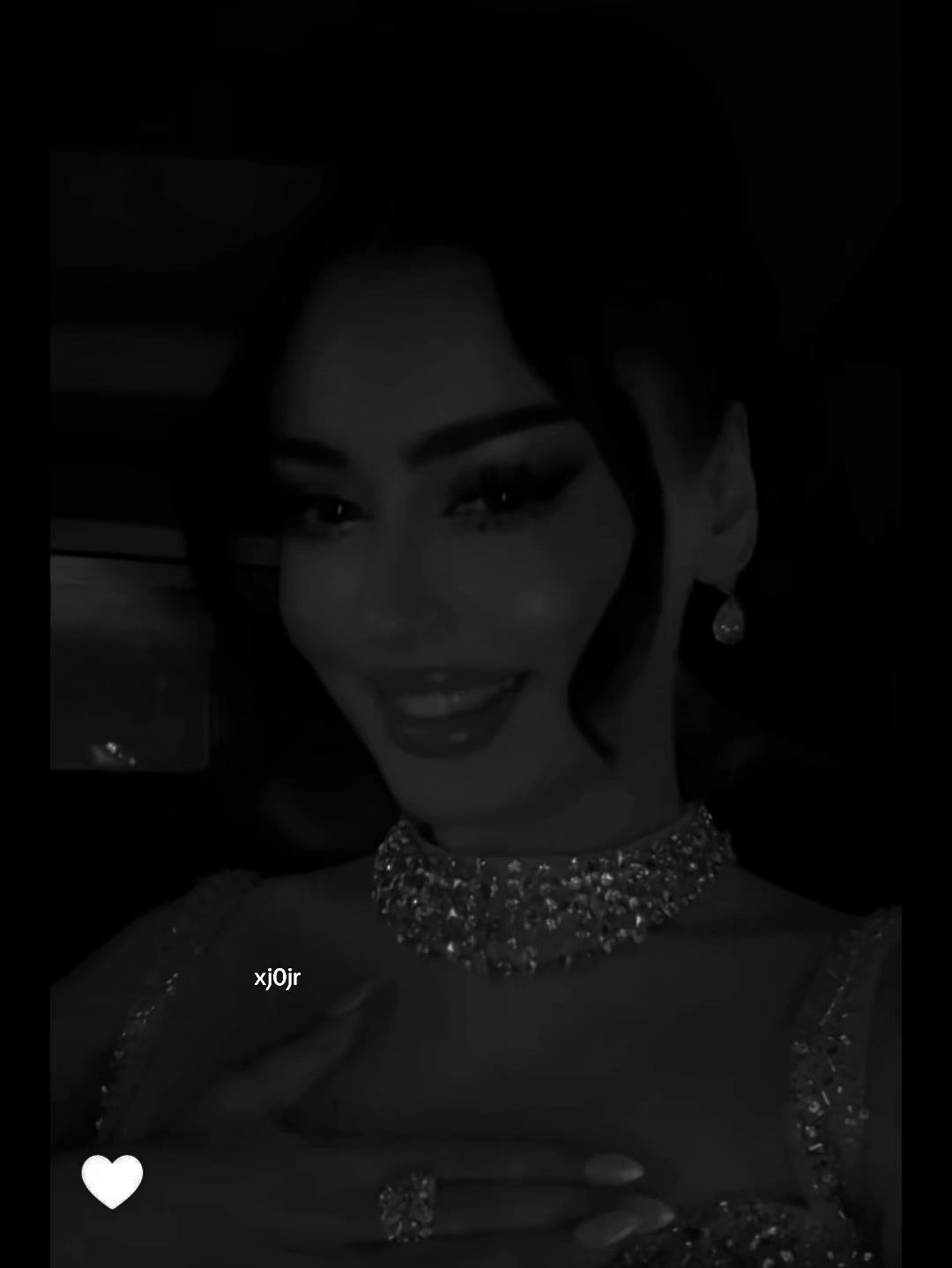 @🎀