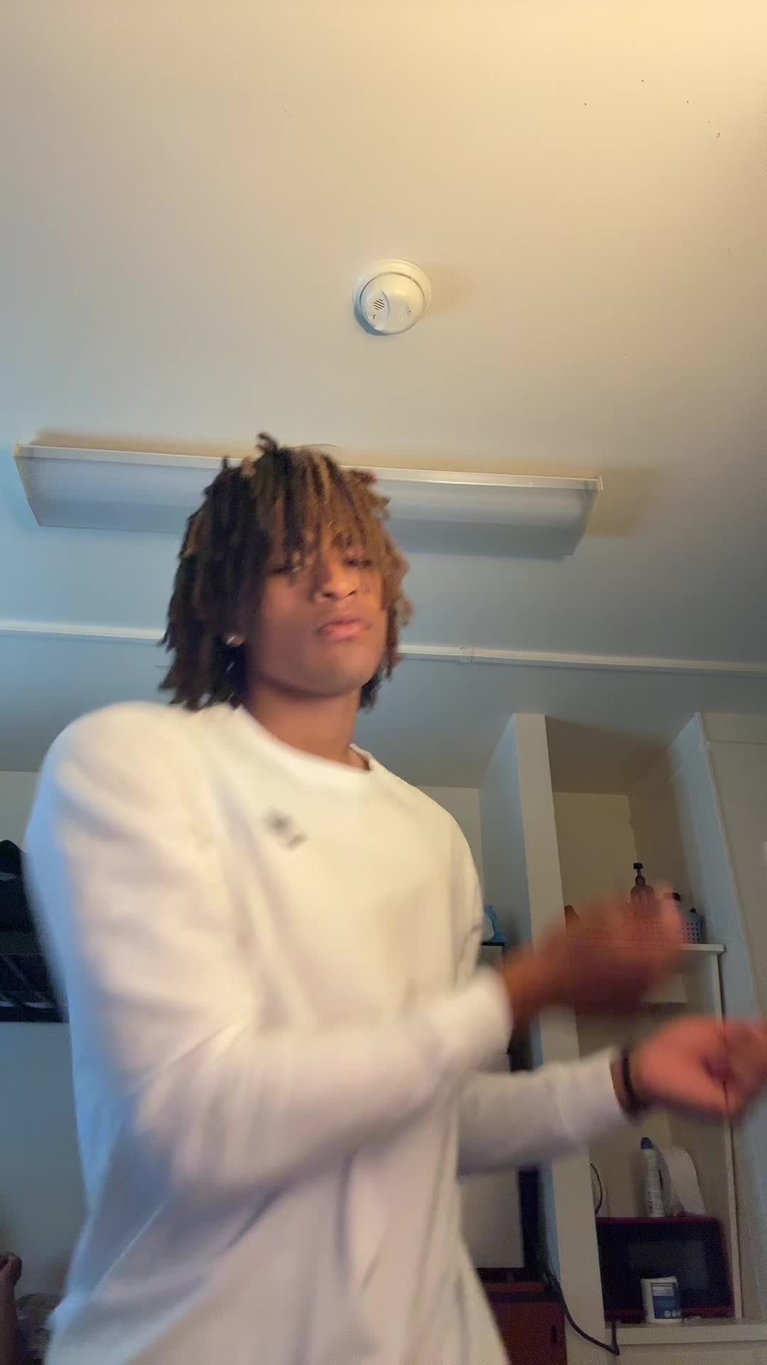 @jaq