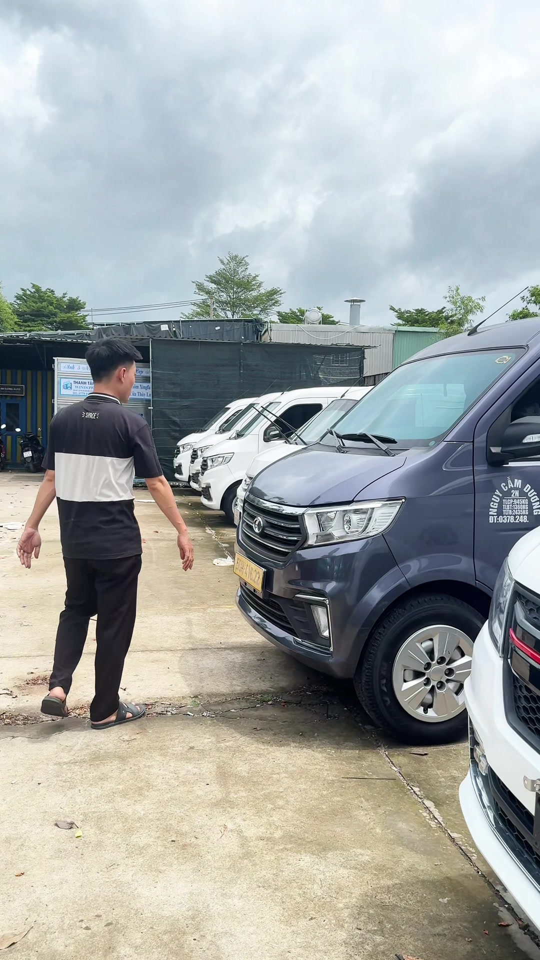 @Vũ Xe Tải.0333.43.55.76