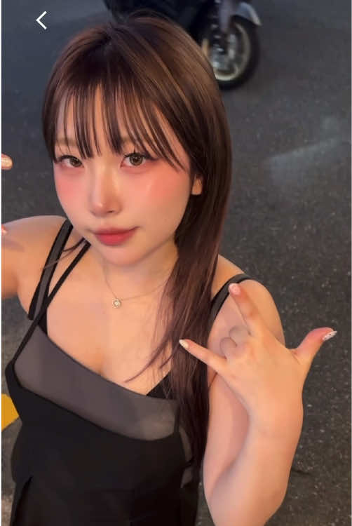 @야후